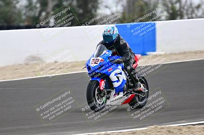 media/Apr-18-2025-TrackDaz (Fri) [[45f5874c44]]/A Group/Session 3 (Turn 6 - Outside)/